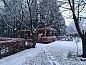 Guest house 193116 • Holiday property Zuidoost Drenthe • Vakantiehuis in Erica  • 14 of 19