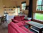 Verblijf 193117 • Vakantiewoning Zuidoost Drenthe • Vakantiehuis in Erica  • 1 van 4