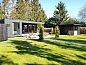 Guest house 193119 • Holiday property Zuidoost Drenthe • Romantisch 2 persoons vakantiehuis met bubbelbad, sauna en  • 1 of 17