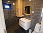 Guest house 193119 • Holiday property Zuidoost Drenthe • Romantisch 2 persoons vakantiehuis met bubbelbad, sauna en  • 2 of 17