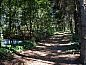 Guest house 193119 • Holiday property Zuidoost Drenthe • Romantisch 2 persoons vakantiehuis met bubbelbad, sauna en  • 5 of 17