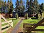 Guest house 193119 • Holiday property Zuidoost Drenthe • Romantisch 2 persoons vakantiehuis met bubbelbad, sauna en  • 6 of 17