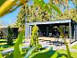 Guest house 193119 • Holiday property Zuidoost Drenthe • Romantisch 2 persoons vakantiehuis met bubbelbad, sauna en  • 11 of 17
