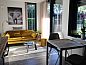 Guest house 193119 • Holiday property Zuidoost Drenthe • Romantisch 2 persoons vakantiehuis met bubbelbad, sauna en  • 14 of 17
