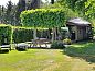 Unterkunft 193120 • Ferienhaus Zuidoost Drenthe • Luxe 2 persoons vakantiehuis met bubbelbad en prachtige  • 1 von 17