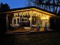 Unterkunft 193120 • Ferienhaus Zuidoost Drenthe • Luxe 2 persoons vakantiehuis met bubbelbad en prachtige  • 8 von 17