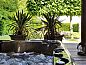 Unterkunft 193120 • Ferienhaus Zuidoost Drenthe • Luxe 2 persoons vakantiehuis met bubbelbad en prachtige  • 9 von 17