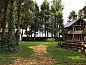 Verblijf 193122 • Vakantiewoning Zuidoost Drenthe • Prachtig 4 persoons vakantiehuis tussen de bomen met weids  • 7 van 18