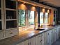 Verblijf 193122 • Vakantiewoning Zuidoost Drenthe • Prachtig 4 persoons vakantiehuis tussen de bomen met weids  • 8 van 18