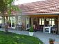Unterkunft 193201 • Ferienhaus Zuidoost Drenthe • Vakantiehuisje in Nieuw-Dordrecht  • 3 von 21