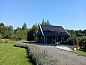 Guest house 193304 • Holiday property Zuidoost Drenthe • Sfeervol 2-persoons vakantiehuis met ruime tuin in  • 1 of 23