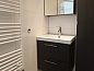 Guest house 193304 • Holiday property Zuidoost Drenthe • Sfeervol 2-persoons vakantiehuis met ruime tuin in  • 2 of 23