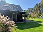 Guest house 193304 • Holiday property Zuidoost Drenthe • Sfeervol 2-persoons vakantiehuis met ruime tuin in  • 3 of 23