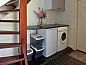Guest house 193304 • Holiday property Zuidoost Drenthe • Sfeervol 2-persoons vakantiehuis met ruime tuin in  • 4 of 23