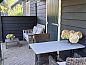 Guest house 193304 • Holiday property Zuidoost Drenthe • Sfeervol 2-persoons vakantiehuis met ruime tuin in  • 5 of 23