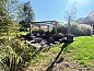 Guest house 193304 • Holiday property Zuidoost Drenthe • Sfeervol 2-persoons vakantiehuis met ruime tuin in  • 6 of 23