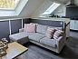 Guest house 193304 • Holiday property Zuidoost Drenthe • Sfeervol 2-persoons vakantiehuis met ruime tuin in  • 7 of 23