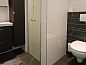 Guest house 193304 • Holiday property Zuidoost Drenthe • Sfeervol 2-persoons vakantiehuis met ruime tuin in  • 8 of 23