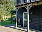 Guest house 193304 • Holiday property Zuidoost Drenthe • Sfeervol 2-persoons vakantiehuis met ruime tuin in  • 9 of 23