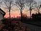 Guest house 193304 • Holiday property Zuidoost Drenthe • Sfeervol 2-persoons vakantiehuis met ruime tuin in  • 10 of 23