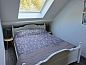 Guest house 193304 • Holiday property Zuidoost Drenthe • Sfeervol 2-persoons vakantiehuis met ruime tuin in  • 11 of 23
