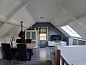 Guest house 193304 • Holiday property Zuidoost Drenthe • Sfeervol 2-persoons vakantiehuis met ruime tuin in  • 13 of 23