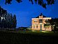 Verblijf 193305 • Vakantiewoning Zuidoost Drenthe • Vakantiehuisje in 2e Exloermond  • 4 van 9