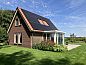 Verblijf 193502 • Vakantiewoning Zuidoost Drenthe • Prachtig gelegen 2-persoons vakantiehuis met ruime tuin in  • 3 van 14