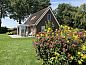Verblijf 193502 • Vakantiewoning Zuidoost Drenthe • Prachtig gelegen 2-persoons vakantiehuis met ruime tuin in  • 4 van 14