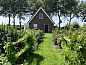 Verblijf 193502 • Vakantiewoning Zuidoost Drenthe • Prachtig gelegen 2-persoons vakantiehuis met ruime tuin in  • 7 van 14