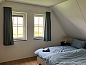 Verblijf 193502 • Vakantiewoning Zuidoost Drenthe • Prachtig gelegen 2-persoons vakantiehuis met ruime tuin in  • 8 van 14