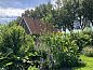 Verblijf 193502 • Vakantiewoning Zuidoost Drenthe • Prachtig gelegen 2-persoons vakantiehuis met ruime tuin in  • 10 van 14