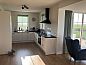 Verblijf 193502 • Vakantiewoning Zuidoost Drenthe • Prachtig gelegen 2-persoons vakantiehuis met ruime tuin in  • 12 van 14