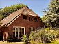 Verblijf 193604 • Vakantiewoning Zuidoost Drenthe • Vakantiehuisje in Klijndijk  • 1 van 16