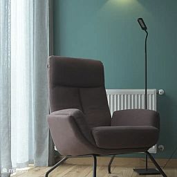 Guest house 193605 - Holiday property Zuidoost Drenthe - Teumige Tied