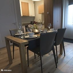 Guest house 193605 - Holiday property Zuidoost Drenthe - Teumige Tied