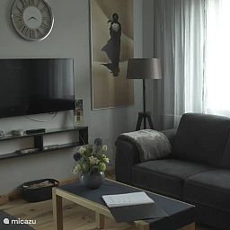 Guest house 193607 - Holiday property Zuidoost Drenthe - Teumige Tied II