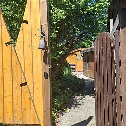 Verblijf 193702 - Vakantiewoning Zuidoost Drenthe - Vakantiehuisje in 't Haantje