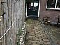 Guest house 193802 • Holiday property Zuidoost Drenthe • Vakantiehuis in Odoornerveen  • 13 of 17