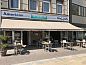 Guest house 193804 • Apartment Noord Limburg • Hotel American  • 1 of 26