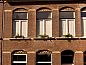 Guest house 193808 • Bed and Breakfast Noord Limburg • B&B Het Venloos Plekje  • 1 of 23