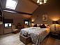 Guest house 193901 • Bed and Breakfast Zuid Limburg • Breusjterhofke  • 1 of 24