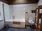 Guest house 193901 • Bed and Breakfast Zuid Limburg • Breusjterhofke  • 3 of 24