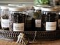 Guest house 193901 • Bed and Breakfast Zuid Limburg • Breusjterhofke  • 4 of 24