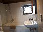 Guest house 193901 • Bed and Breakfast Zuid Limburg • Breusjterhofke  • 7 of 24
