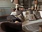 Guest house 193901 • Bed and Breakfast Zuid Limburg • Breusjterhofke  • 10 of 24