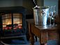 Guest house 193901 • Bed and Breakfast Zuid Limburg • Breusjterhofke  • 11 of 24