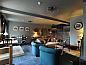 Guest house 193901 • Bed and Breakfast Zuid Limburg • Breusjterhofke  • 12 of 24