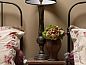 Guest house 193901 • Bed and Breakfast Zuid Limburg • Breusjterhofke  • 14 of 24