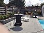 Verblijf 193904 • Bed and breakfast Zuid Limburg • B&B Carpe Diem  • 1 van 26